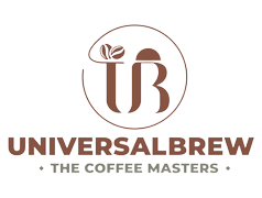 Universal Brew-