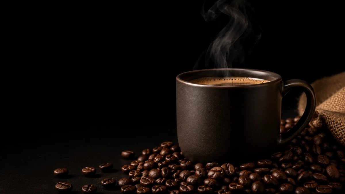 Universal Brew